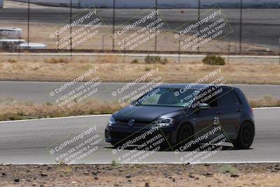 media/May-24-2025-Extreme Speed (Sat) [[067a6f0386]]/Purple Group/Turn 7/